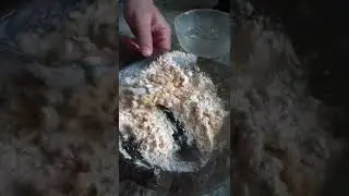 Что сказала Азмин? 