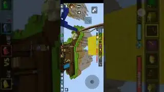 BED WARS FUNNY MOMENTS |BLOCKMAN GO|