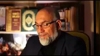 Hacı Elşən Xəzər- Ramazan ayı təbriki (yeni şeer 2019)