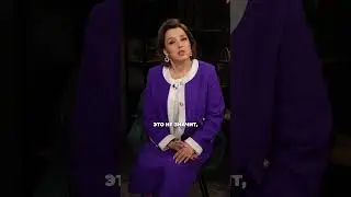С точки зрения энергии, выпивающий муж, это результат бездействия жены #алкоголь #алкоголизм #семья