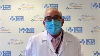 Oncología - Anatomía Patológica