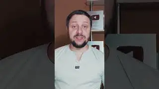 Что это? Это что лепёшки из комаров? #shortsце #shots #чтоэто