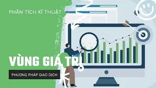 CÁCH SỬ DỤNG VÀ KẾT HỢP VÙNG GIÁ TRỊ EMA