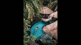 relaxing music