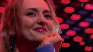 Динара Бултакова  «Летучий корабль».