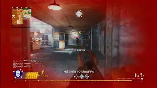 Highlights 98