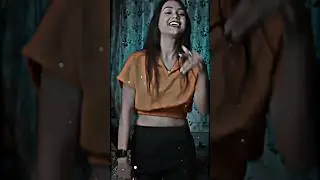 New Trend Tik Tok Video Vriel Short 🥵 New Trend Xml Girls Video Vriel Short 😍 #shortsfeed #short