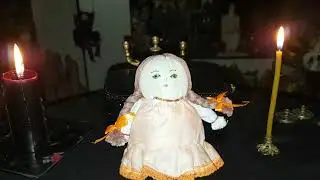 БЫСТРО ПОХУДЕТЬ. КУКЛА ЖИРНЯТКА. ДЛЯ ВСЕХ.