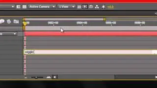 After Effects Tutorial: Xbox Rings Intro