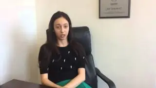 Курс Целостность и достоинство личности