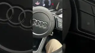 #Fyp #2024 #Audi #A3 #No #Keyless #Entry #Reverse #Camera #Front #Sensors #Adaptive #Cruise #Assist!