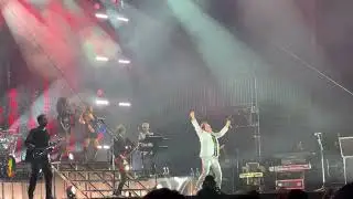 Duran Duran - "Notorious" - Live 05-27-2023 - Bottlerock - Napa, CA
