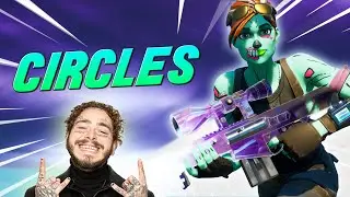Fortnite Montage - 