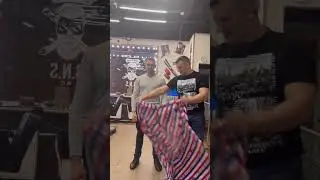 #чудо #волшебство #магия #фокус #фокусы #иллюзия #illusion #magician #супер #wizard #magic #amazing