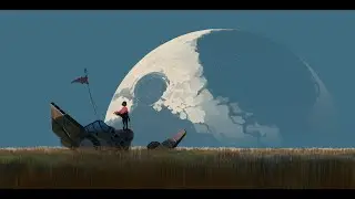 ItsJokerable - Into the Wild