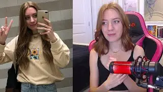 I didn't think I'd come back to youtube tbh