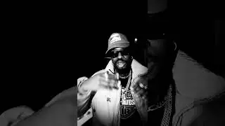 Track 7 - veteran ft Blanco- BLANCO DEFFS MY FAVE RAPPER FROM THE UK ATM THIS HAD TO BE DONE!