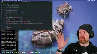 Script Kit - Showing Progress of Long Running Tasks