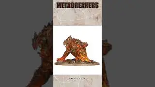 Fyreslayer-AOS S3-List Of The Day #warhammer, #ageofsigmar, #wargaming #miniwargaming #aos