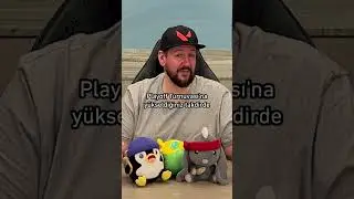 Premier'de yedek oyuncu sistemi şöyle işliyor...