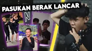 SIRKEL TOGE LETOY