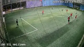 ENES KÖROĞLU 1
