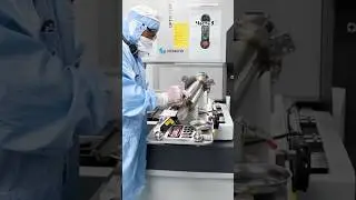 #новости амбициозные планы России - ч.3￼