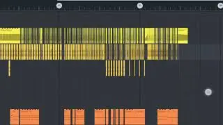 Fl studio mobile