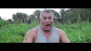 Безлимитище