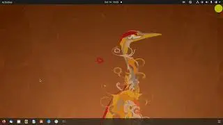How to operate Linux ubuntu ||   How can we make Ubuntu seem more friendly to someone used .