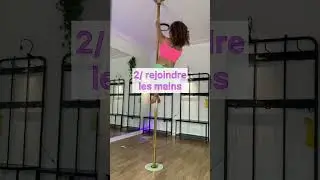 Push up 2 façons