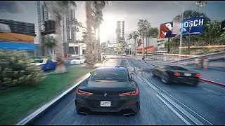 gta 6 leaked gameplay