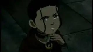Harry Potter And The Half Blood prince/ Avatar Trailer
