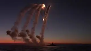 главный калибр!