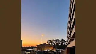 Alarmas