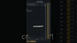 How To Make Someone YOKED In Rimworld... 