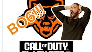 How is The Black Ops 6 Beta Going?