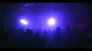 PTRN - save me