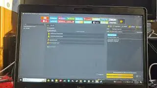 FRp Spark 10 Pro (Ki7) unlock tool ultima seguridad