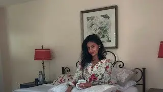 Eid in America! عيد سعيد