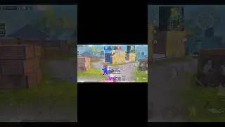 #shorts #bgmi #pubgmobile #ytshorts #viral #viralvideo #shortsvideo #trending #shortsfeed