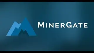 [TUTORIAL] How to mine with your GPU in Minergate using CCMiner.