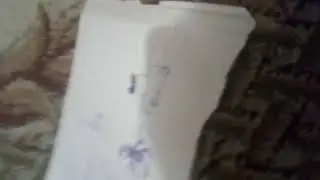 рлжрд