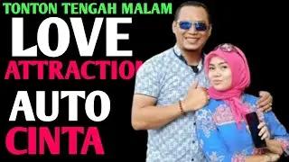 5 Amazing Ways to Make a Woman Fall in Love Without Meeting Her, Just Using Photos