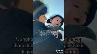 DRAMA BTS