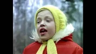 Песни из кинофильмов Одесской киностудии.