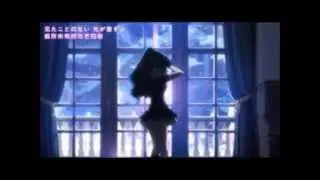 Nightcore - Dance With Me Baby