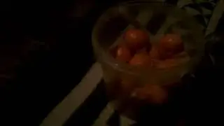 استعمالات الليمون المعجزة لن تتخيل عن الليمون بعد الآن