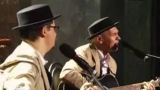 Бульдог-шоу 4ый выпуск, 27.06 (4/4)