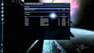 X3 Terran Conflict (BUILD Trailer) - HD